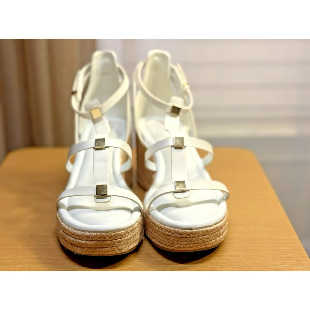 Franco Sarto *** these